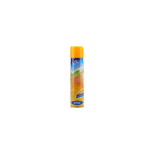 egyéb Légfrissítő aerosol 300 ml, Citrus, Air Freshener tisztító- és takarítószer, higiénia
