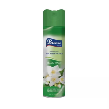 egyéb Légfrissítő aerosol 300 ml Fresh&Dry Jázmin tisztító- és takarítószer, higiénia
