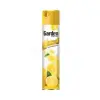 egyéb Légfrissítő spray 300 ml Garden citrom (EGYEB_43044)