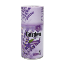 egyéb Légfrissítő spray utántöltő 260 ml Garden Collection levendula tisztító- és takarítószer, higiénia