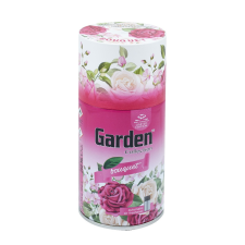 egyéb Légfrissítő spray utántöltő 260 ml Garden virágcsokor tisztító- és takarítószer, higiénia
