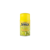 egyéb Légfrissítő spray utántöltő 260 ml Jenix Junior Lemon