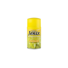 egyéb Légfrissítő spray utántöltő 260 ml Jenix Junior Lemon tisztító- és takarítószer, higiénia
