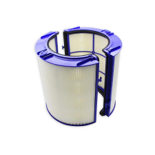egyéb Légtisztító ventilátor szűrő Dyson TP04/DP04 (GA5226) (GA5226) kisháztartási gépek kiegészítői