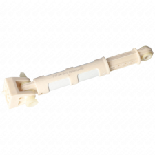 egyéb Lengéscsillapító (eredeti) CANDY mosógép beépíthető gépek kiegészítői