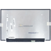 egyéb Lenovo IdeaPad S540-13IML, Yoga Slim 7 Carbon 13ITL5 13.3" WQXGA IPS laptop kijelző, matt (40 pin, jobb)