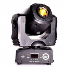 egyéb Light4Me Mini Spot LED lámpa (5907780148241) világítás