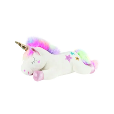 egyéb Lilu a plüss unikornis, 60 cm plüssfigura
