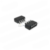egyéb Linear Technology LT3470E gyári tápvezérlő IC (ThinSOT)