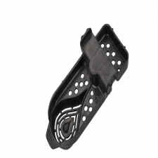 egyéb liquid detergent syphon beépíthető gépek kiegészítői