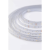 egyéb Lite Bulb Moments NSL911986 Smart LED szalag 2x5m - RGB (NSL911986)