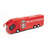egyéb Liverpool Busz 1:50