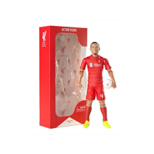 egyéb Liverpool, Van Dijk 20cm-es figura játékfigura