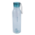 egyéb LocknLock Eco 550ml Kulacs - Zöld (26ABF644G)