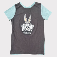 egyéb Looney Tunes felső