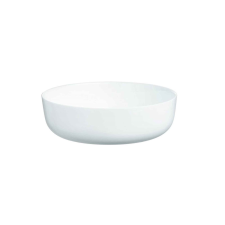 egyéb Luminarc N6416 26cm Sütőtál (6969) edény