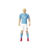egyéb Manchester City, Haaland 20cm-es figura