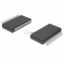 egyéb Marvell MPBD3887DL gyári tápvezérlő IC (BGA-24, 24 pin) laptop alkatrész