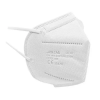egyéb Maszk, FFP2, 5 rétegű, 20 db, fehér