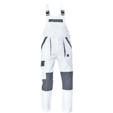 egyéb MAX NEO kantáros munkásnadrág munkaruha