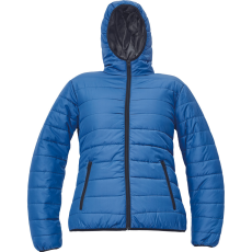 egyéb MAX NEO LADY LIGHT dzseki royalkék 3XL