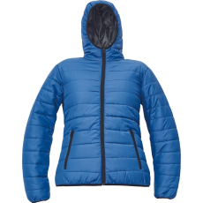egyéb MAX NEO LADY LIGHT dzseki royalkék XS