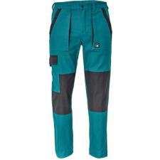 egyéb MAX NEO nadrág zöld 58 munkaruha