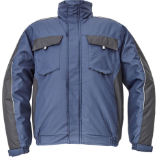 egyéb MAX NEO pilot dzseki navy 4XL