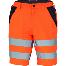 egyéb MAX VIVO HV rövidnadrág munkaruha