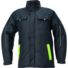 egyéb MAX VIVO télikabát