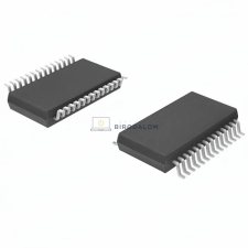 egyéb Maxim MAX1772EEI gyári töltésvezérlő IC (QSOP-28) laptop alkatrész