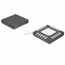 egyéb Maxim MAX4411 / MAX4411E gyári audio vezérlő IC (UCSP-16) laptop alkatrész