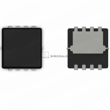 egyéb MDV1526URH (MDV1526 / V1526) gyári tápvezérlő IC (BGA) laptop alkatrész