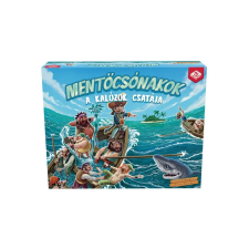 egyéb Medence 3 gyűrűs 100 cm Pókember medence