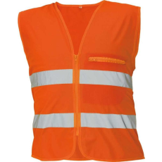 egyéb Mellény Lynx Pack, Hi-Vis sárga, XXL