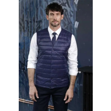 egyéb Mellény Neoblu férfi, night, S munkaruha