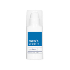 egyéb Men's Cream 50ml gyógyhatású készítmény