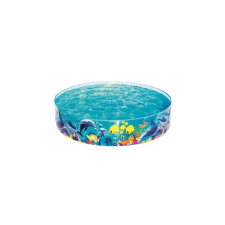 egyéb Merevfalú medence 1,83m x 38cm medence