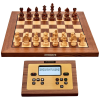 egyéb Millennium Chess Classics Exclusive Interaktív Sakk (M828)