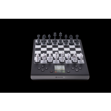 egyéb Millennium Chess Genius Pro 2024 Sakk gép társasjáték