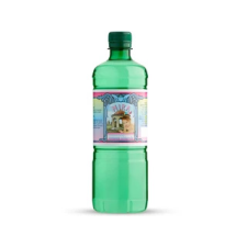 egyéb Mira gyógyvíz baby 700 ml reform élelmiszer