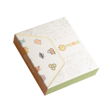 egyéb Möbee kártyajáték kártyajáték