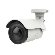 egyéb Mobotix Move Vandal Bullet Analytics 8MP 3.6-11mm IP Bullet kamera megfigyelő kamera