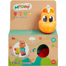 egyéb Modimi Paco Ló egyéb bébijáték