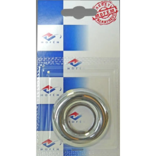 egyéb MOFÉM falirózsa 3/4 " (273005706) csaptelep