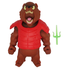 egyéb Monsterflex Combat Nyújtható szörnyfigura - Warrior Bear (0335) játékfigura
