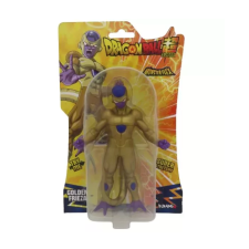 egyéb Monsterflex Nyújtható Dragon Ball figura - Arany Dermesztő (0391) játékfigura