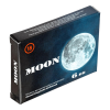 egyéb Moon potencianövelő kapszula 6 db