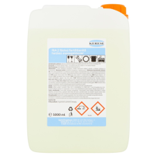 egyéb Mosogatószer 5000 ml kézi fertőtlenítő hatással Ria tisztító- és takarítószer, higiénia