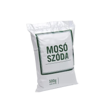 egyéb Mosószóda 500 g (5998466112021) (5998466112021) tisztító- és takarítószer, higiénia